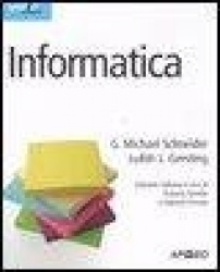 Informatica