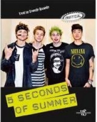 5 Seconds of Summer