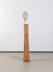 Theaster Gates