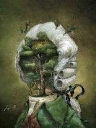 Cosimo