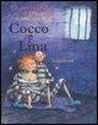 Cocco e Lina
