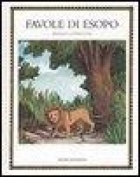 Favole di Esopo