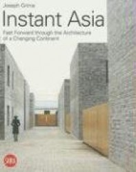 Instant Asia