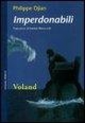 Imperdonabili
