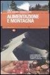 Alimentazione e montagna