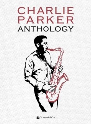 Anthology