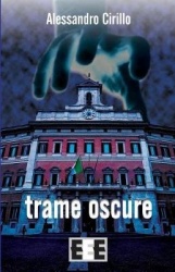 Trame oscure