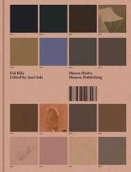 EDI Hila - Edited by Anri Sala