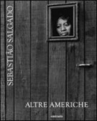 Altre americhe
