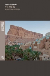 Yemen. A Modern History