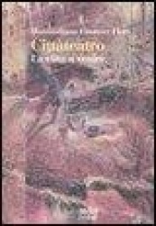 Cittàteatro. La città a venire
