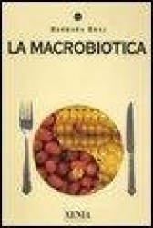La macrobiotica