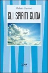 Gli spiriti guida