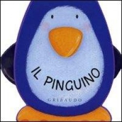 Il pinguino