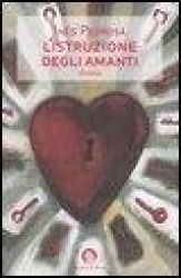 L'istruzione degli amanti