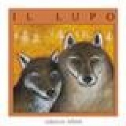 Il lupo