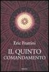 Il quinto comandamento