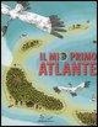 Il mio primo atlante