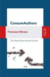 ConsumAuthors - The New Generational Nuclei