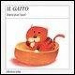 Il gatto