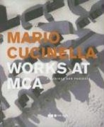 Mario Cucinella: Works at MCA: Buildings and Projects