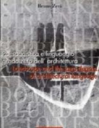 Landscape & the Zero Degree of Architectural Language