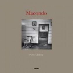 Macondo