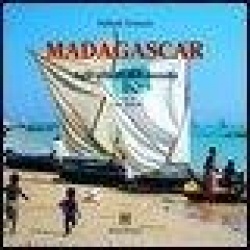 Madagascar agli arbori del mondo