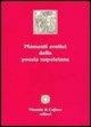 Momenti erotici della poesia napoletana
