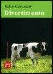 Divertimento