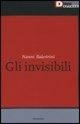 Gli invisibili