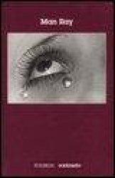 Man Ray