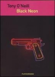 Black Neon