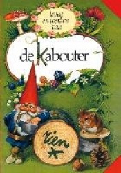 Leven en werken van de Kabouter