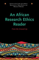 An African Research Ethics Reader - From the Ground Up