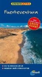 Fuertaventura