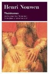 Thuiskomen