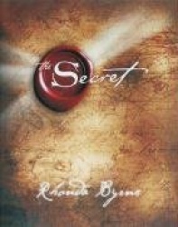 The Secret