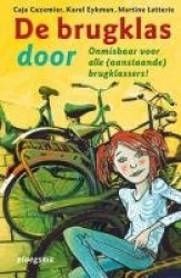 De brugklas door / druk 1