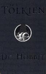 De Hobbit