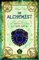 De alchemist