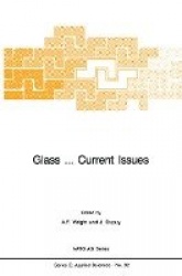 Glass … Current Issues