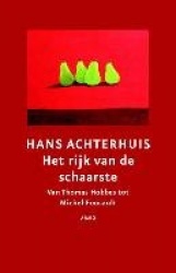 Het rijk van de schaarste