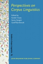 Perspectives on Corpus Linguistics