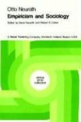 Empiricism and Sociology