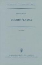 Cosmic Plasma