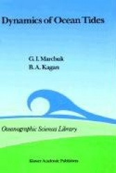 Dynamics of Ocean Tides