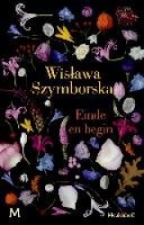 Einde en begin