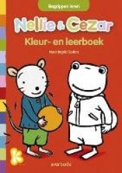 Begrippen leren