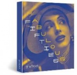 Fabulous fifties fashion